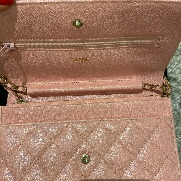 SOLD - Picture 6 of 11